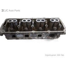 #LR06 Left Cylinder Head For 06-08 Dodge Ram 1500  5.7 53021616BA