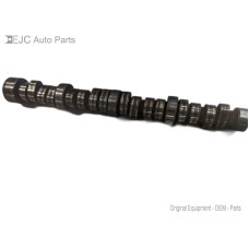 72B003 Camshaft For 06-08 Dodge Ram 1500  5.7 53022064AA