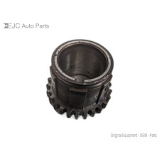 72B005 Crankshaft Timing Gear For 06-08 Dodge Ram 1500  5.7