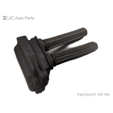 72B006 Ignition Coil Igniter From 2006 Dodge Ram 1500  5.7 56029129AB
