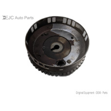 72B008 Camshaft Timing Gear For 06-08 Dodge Ram 1500  5.7