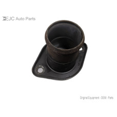 72B011 Thermostat Housing For 06-08 Dodge Ram 1500  5.7