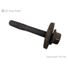 72B012 Crankshaft Bolt For 06-08 Dodge Ram 1500  5.7 06506340AA