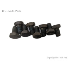 72B014 Flexplate Bolts For 06-08 Dodge Ram 1500  5.7