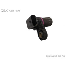 72B016 Camshaft Position Sensor For 06-08 Dodge Ram 1500  5.7 05149009AA