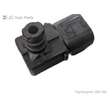 72B017 Manifold Absolute Pressure MAP Sensor For 06-08 Dodge Ram 1500  5.7 5033310AC