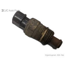 72B018 Coolant Temperature Sensor For 06-08 Dodge Ram 1500  5.7