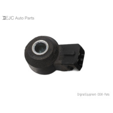 72B019 Knock Detonation Sensor For 06-08 Dodge Ram 1500  5.7 56028563AA