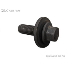 72B020 Camshaft Gear Bolt For 06-08 Dodge Ram 1500  5.7 33614