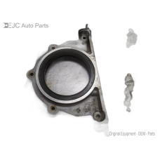 72B024 Rear Oil Seal Housing For 06-08 Dodge Ram 1500  5.7 53021337AB