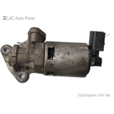72B026 EGR Valve For 06-08 Dodge Ram 1500  5.7 53032509AM