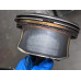72B027 Left Piston and Rod Standard For 06-08 Dodge Ram 1500 5.7 72B027 Left Piston and Rod Standard For 06-08 Dodge Ram 1500 5.7