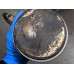 72B027 Left Piston and Rod Standard For 06-08 Dodge Ram 1500 5.7 72B027 Left Piston and Rod Standard For 06-08 Dodge Ram 1500 5.7