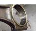 72B027 Left Piston and Rod Standard For 06-08 Dodge Ram 1500 5.7 72B027 Left Piston and Rod Standard For 06-08 Dodge Ram 1500 5.7