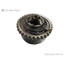 72S002 Exhaust Camshaft Timing Gear For 14-17 Jeep Cherokee  3.2 05184369AG