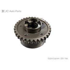 72S003 Intake Camshaft Timing Gear For 14-17 Jeep Cherokee  3.2 05184370AH