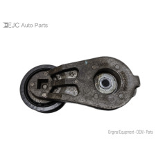 72S008 Serpentine Belt Tensioner For 14-17 Jeep Cherokee  3.2 04627533AB
