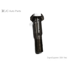 72S016 Camshaft Bolt Oil Control Valve For 14-17 Jeep Cherokee  3.2 05184150AF