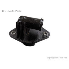 72S020 Crankcase Vent Valve For 14-17 Jeep Cherokee  3.2 68083202AC