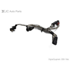 72S024 Knock Detonation Sensor Harness For 14-17 Jeep Cherokee  3.2