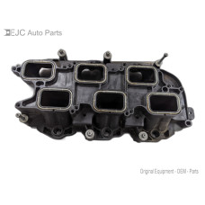72S025 Lower Intake Manifold For 14-20 Jeep Cherokee  3.2 05184199AF