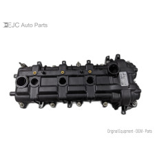72S027 Left Valve Cover For 14-17 Jeep Cherokee  3.2 05184069AI