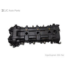 72S028 Right Valve Cover For 14-17 Jeep Cherokee  3.2 05184068AI