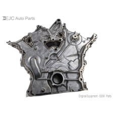 GWA331 Engine Timing Cover For 14-17 Jeep Cherokee  3.2 68137175AA