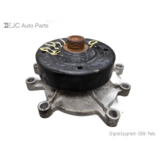 72V001 Water Coolant Pump For 06-12 Jeep Liberty  3.7 53020871AD