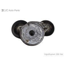 72V003 Serpentine Belt Tensioner For 09-12 Jeep Liberty  3.7 53030958AB