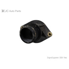 72V004 Thermostat Housing For 09-12 Jeep Liberty  3.7 53020887AD