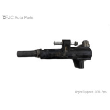 72V005 Ignition Coil Igniter For 09-12 Jeep Liberty  3.7 5149199AA
