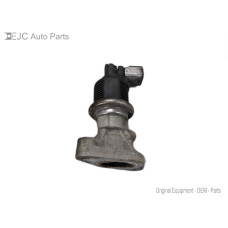 72V006 EGR Valve For 09-12 Jeep Liberty  3.7 53034192AB