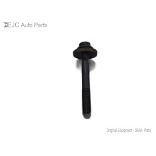 72V011 Crankshaft Pulley Bolt For 09-12 Jeep Liberty  3.7 06504415AA
