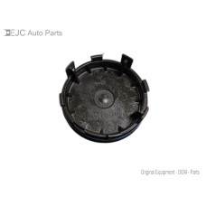 72V013 Cylinder Head Cap For 09-12 Jeep Liberty  3.7 53021197AA