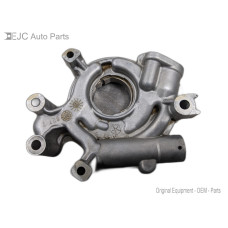 72V014 Engine Oil Pump For 09-12 Jeep Liberty  3.7 53020827AC