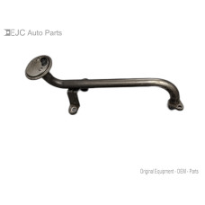 72V018 Engine Oil Pickup Tube For 09-12 Jeep Liberty  3.7 53021776AA