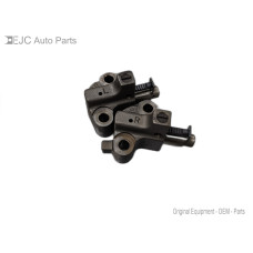72V020 Timing Chain Tensioner Pair For 09-12 Jeep Liberty  3.7 53021249AA