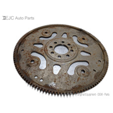 72V022 Flexplate For 03-12 Jeep Liberty  3.7 253AA3041DB