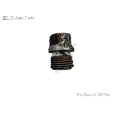 72V026 Cylinder Head Plug For 09-12 Jeep Liberty  3.7