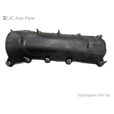 72v027 Right Valve Cover For 09-12 Jeep Liberty  3.7 53021938AA