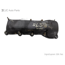 72v028 Left Valve Cover For 09-12 Jeep Liberty  3.7 53021937AB