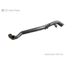 71H103 Heater Line For 04-05 Toyota Rav4 2.4 71H103 Heater Line For 04-05 Toyota Rav4 2.4