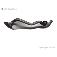 71H107 Heater Line For 04-05 Toyota Rav4 2.4 71H107 Heater Line For 04-05 Toyota Rav4 2.4