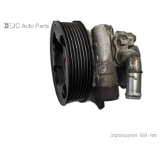 71H108 Power Steering Pump For 01-05 Toyota Rav4 2.4 71H108 Power Steering Pump For 01-05 Toyota Rav4 2.4