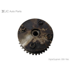 71H113 Intake Camshaft Timing Gear For 04-05 Toyota Rav4 2.4 1305028021 71H113 Intake Camshaft Timing Gear For 04-05 Toyota Rav4 2.4 1305028021