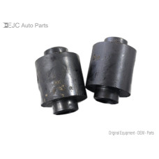 71H116 Fuel Injector Risers For 04-05 Toyota Rav4 2.4 71H116 Fuel Injector Risers For 04-05 Toyota Rav4 2.4