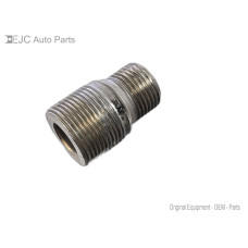 71H119 Oil Cooler Bolt For 04-05 Toyota Rav4 2.4 71H119 Oil Cooler Bolt For 04-05 Toyota Rav4 2.4