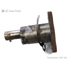 71H120 Timing Chain Tensioner For 04-05 Toyota Rav4 2.4 71H120 Timing Chain Tensioner For 04-05 Toyota Rav4 2.4