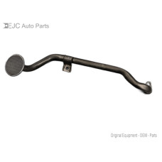 72E002 Engine Oil Pickup Tube For 13-15 Ram 1500  5.7 34.95